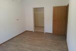 Etagenwohnung Bad Neuenahr-Ahrweiler Ahrweiler - 1 Zimmer, 20 m&sup2;, 440&euro; | Angebot:17905504