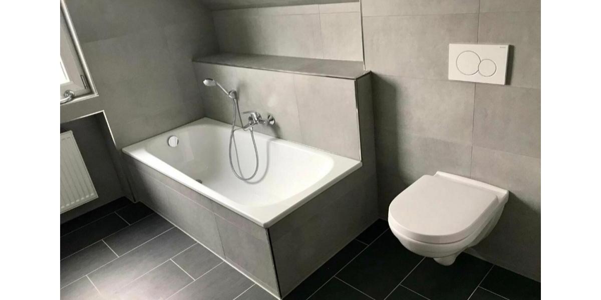 Etagenwohnung Merzenich - 2 Zimmer, 68 m&sup2;, 540&euro; | Angebot:25933981