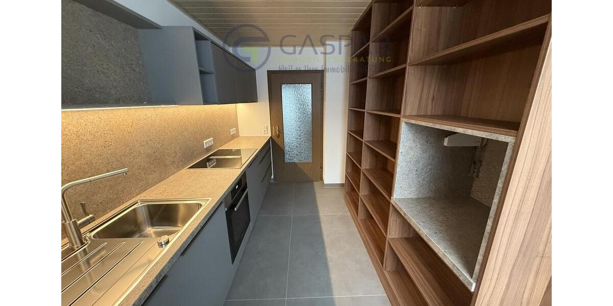 Einfamilienhaus Düren Rölsdorf - 4 Zimmer, 115 m&sup2;, 1.495&euro; | Angebot:23277008