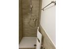 Etagenwohnung Bonn Dransdorf - 1 Zimmer, 20 m&sup2;, 145.000&euro; | Angebot:26025280