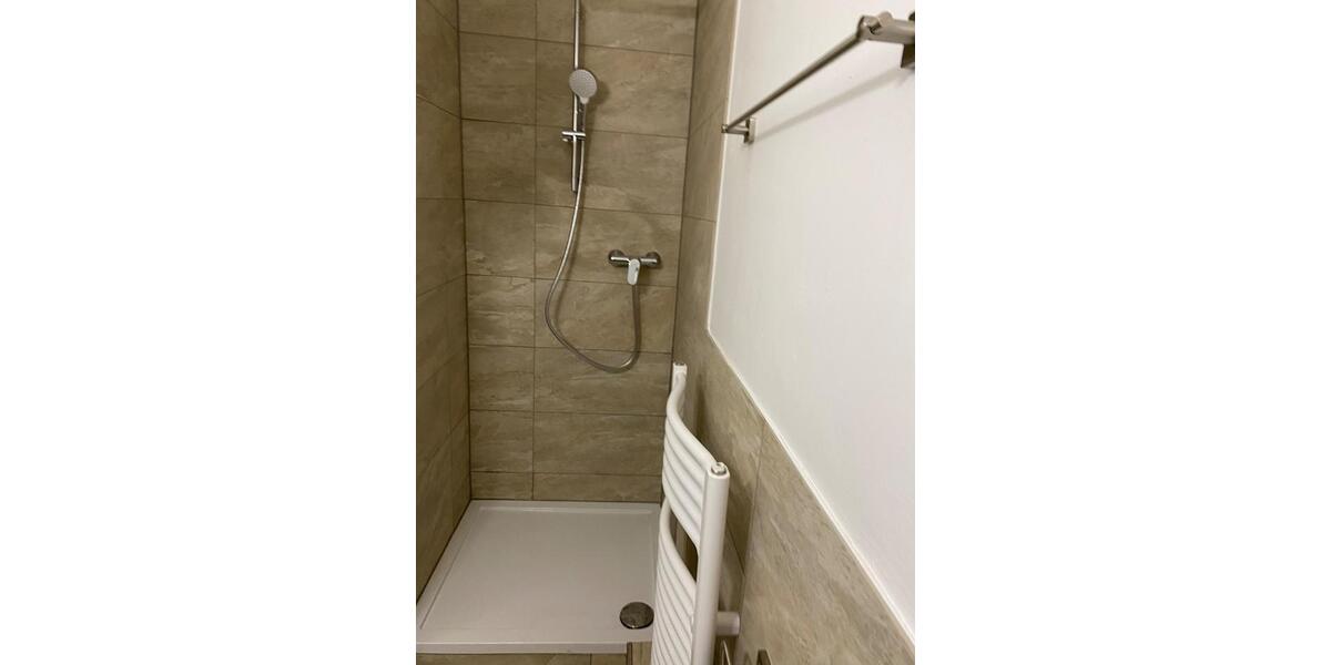 Etagenwohnung Bonn Dransdorf - 1 Zimmer, 20 m&sup2;, 149.000&euro; | Angebot:26025280