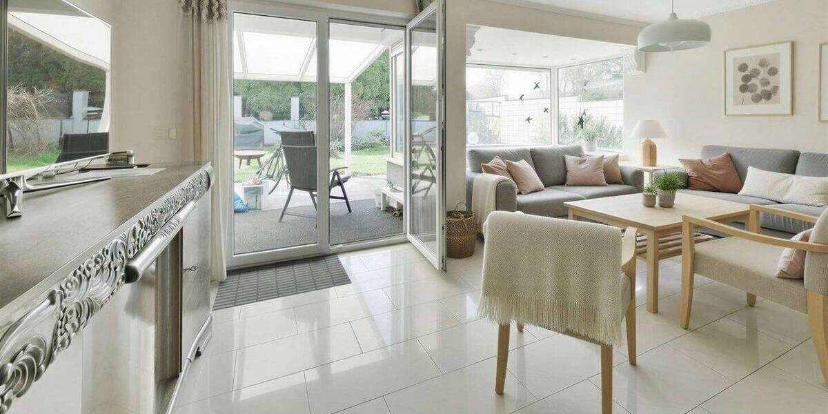 Mehrfamilienhaus, Wohnhaus Wachtberg Pech - 9 Zimmer, 200 m&sup2;, 749.000&euro; | Angebot:26028522