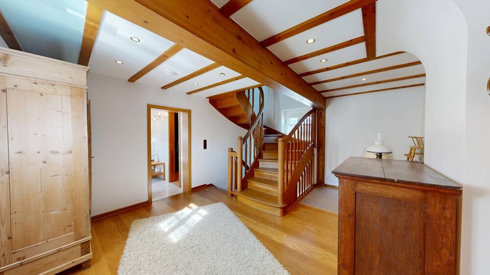 Einfamilienhaus Nettersheim / Marmagen Marmagen - 1 Zimmer, 215 m&sup2;, 389.000&euro; | Angebot:26656968