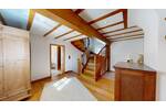 Einfamilienhaus Nettersheim / Marmagen Marmagen - 1 Zimmer, 215 m&sup2;, 389.000&euro; | Angebot:26656968