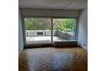 Terrassenwohnung Bonn Poppelsdorf - 4 Zimmer, 118 m&sup2;, 545.000&euro; | Angebot:25713585