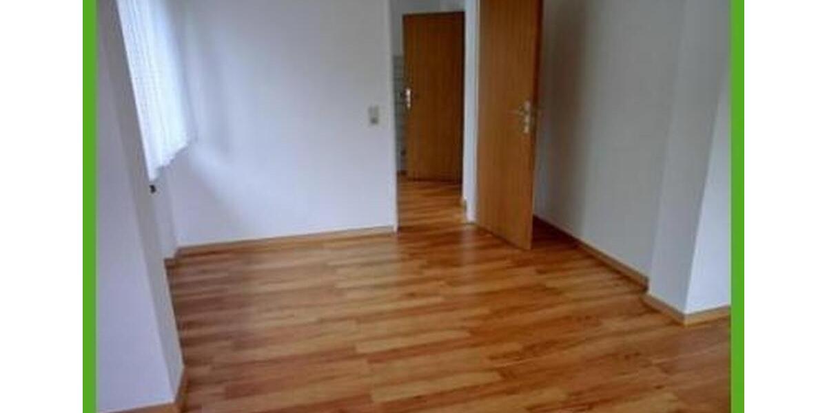 Etagenwohnung Wachtberg - 4 Zimmer, 106 m&sup2;, 1.100&euro; | Angebot:25921774