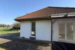 Bungalow Zülpich Juntersdorf - 4 Zimmer, 116 m&sup2;, 319.000&euro; | Angebot:26741701