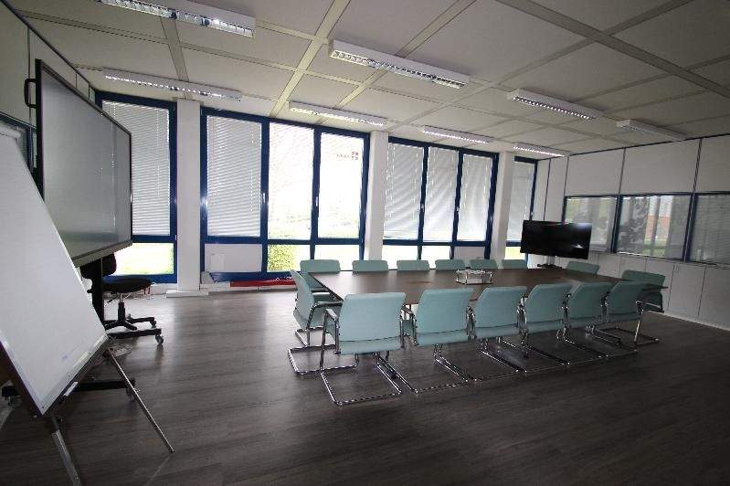 Gewerbeobjekt Meckenheim - 9.000&euro; | Angebot:25772685