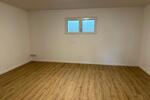 Einfamilienhaus Kall - 5 Zimmer, 196 m&sup2;, 642.000&euro; | Angebot:27014361