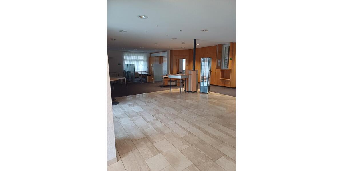 Gewerbeobjekt Mechernich - 2.345&euro; | Angebot:19251943