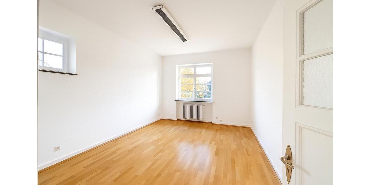 Gewerbeobjekt Bonn Gronau - 1.825&euro; | Angebot:23846846