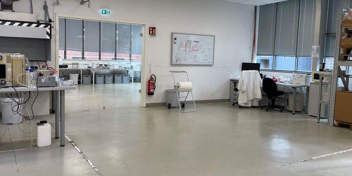 Einfamilienhaus Düren Rölsdorf - 8.000.000&euro; | Angebot:25777061