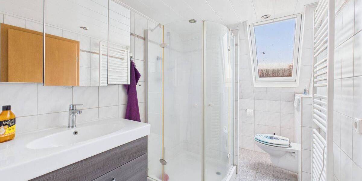 Einfamilienhaus Königswinter Rauschendorf - 7 Zimmer, 120 m&sup2;, 180.000&euro; | Angebot:25743773