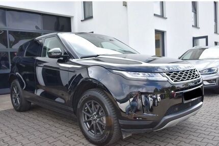 Land Rover Range Rover Evoque 150.000 km 19.900 &euro; Kerpen 50171