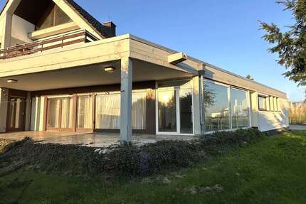 Haus Merzenich - 5 Zimmer, 240 m&sup2;, 469.000&euro; | Angebot:25824061