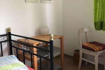 Zimmer Wachtberg Ließem - 1 Zimmer, 790&euro; | Angebot:22848627