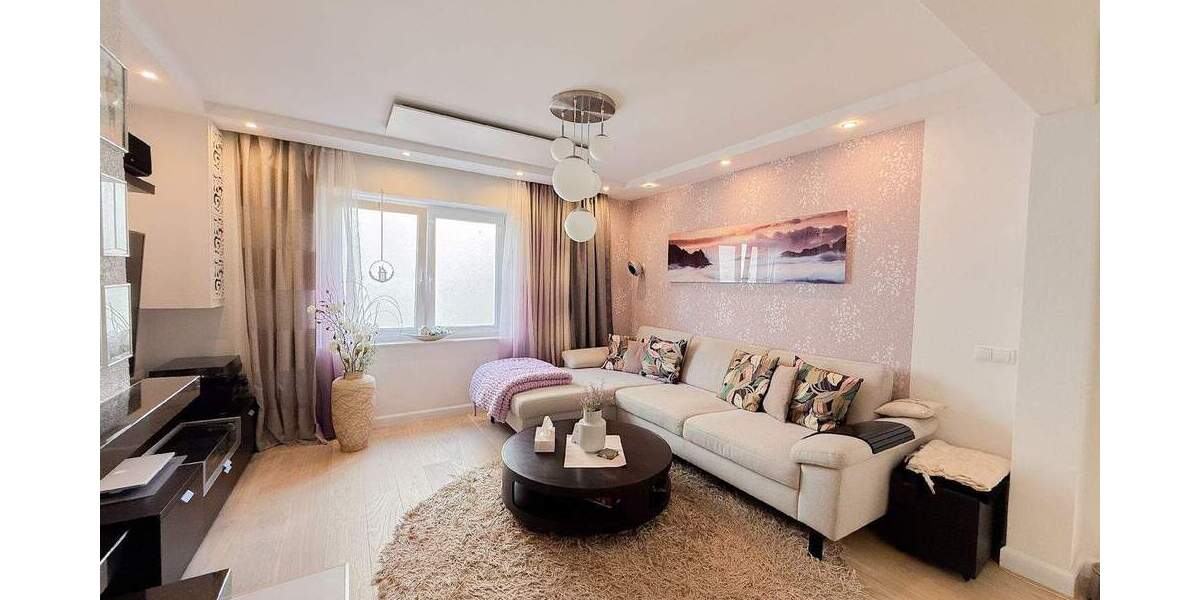 Einfamilienhaus Bad Neuenahr-Ahrweiler Bad Neuenahr - 5 Zimmer, 140 m&sup2;, 478.000&euro; | Angebot:25695605