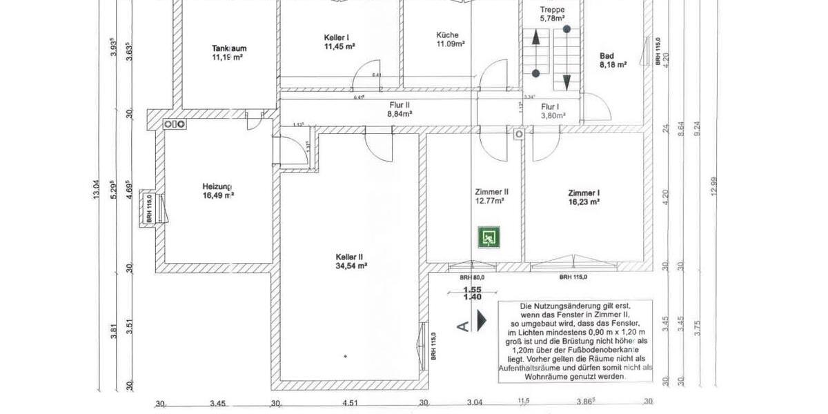 Einfamilienhaus Wachtberg - 7 Zimmer, 198 m&sup2;, 697.500&euro; | Angebot:26030881