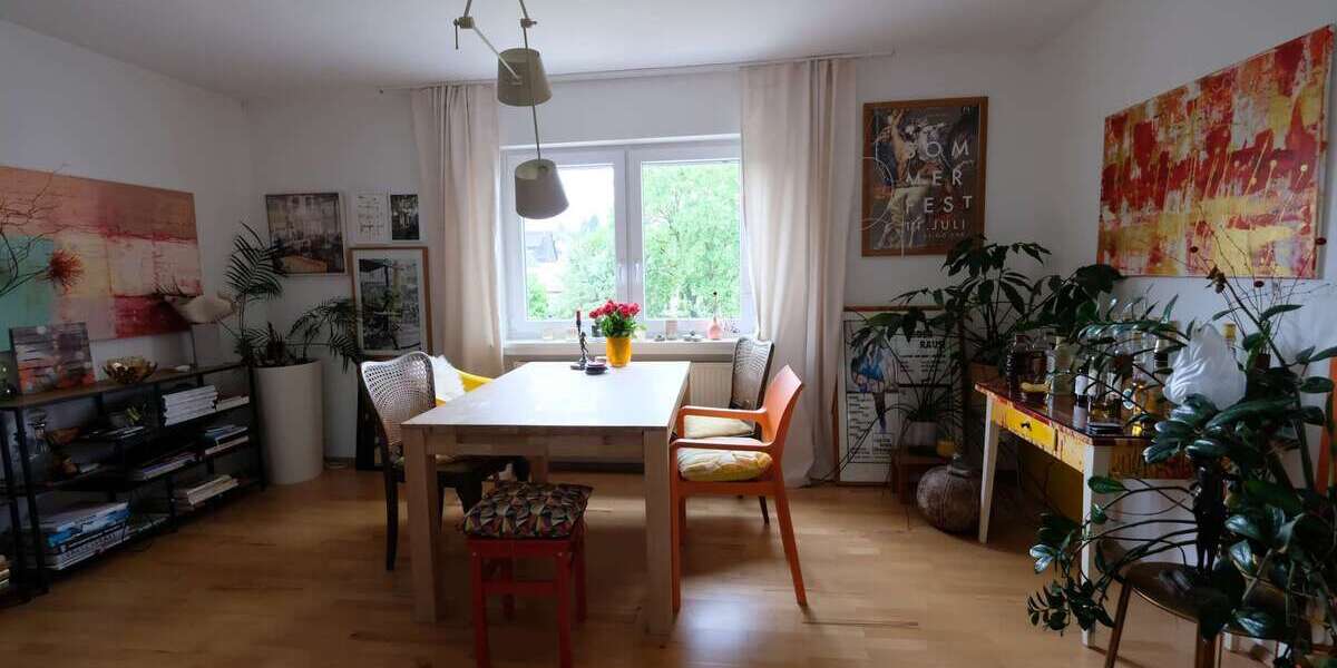 Einfamilienhaus Alfter - 4 Zimmer, 85 m&sup2;, 305.000&euro; | Angebot:26748561