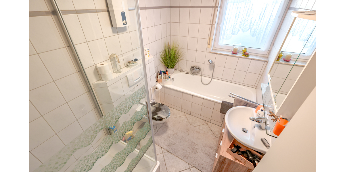 Moderne Kapitalanlage in attraktiver Lage nahe Oberpleis *provisionsfrei* - Mehrfamilienhaus, Wohnhaus Königswinter Niederbuchholz | Angebot:24363618