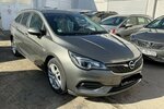 Opel Astra K Klima Navi Temp CarPlay AHK ServNeu 1.Hd 100.000 km 9.500 &euro; Erftstadt 50374
