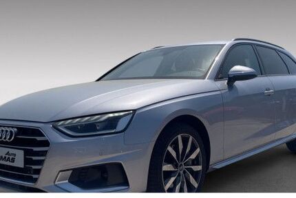 Audi A4 134.360 km 23.990 &euro; Bonn 53227