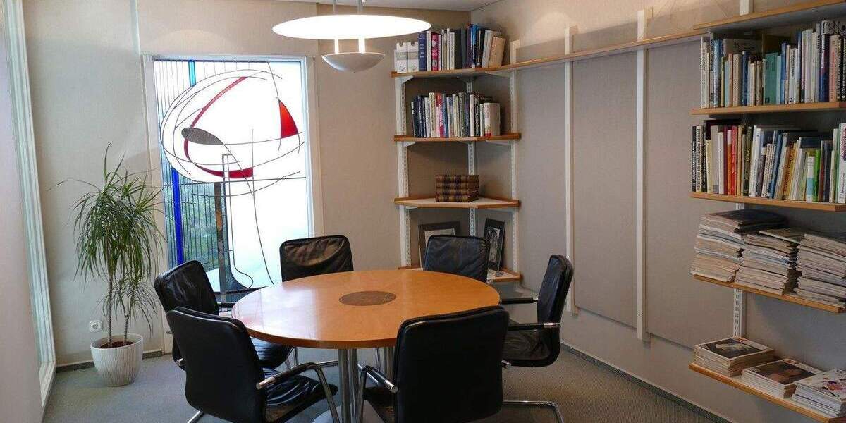 Einfamilienhaus Euskirchen Innenstadt - 1 Zimmer, 308 m&sup2;, 690.000&euro; | Angebot:25720786