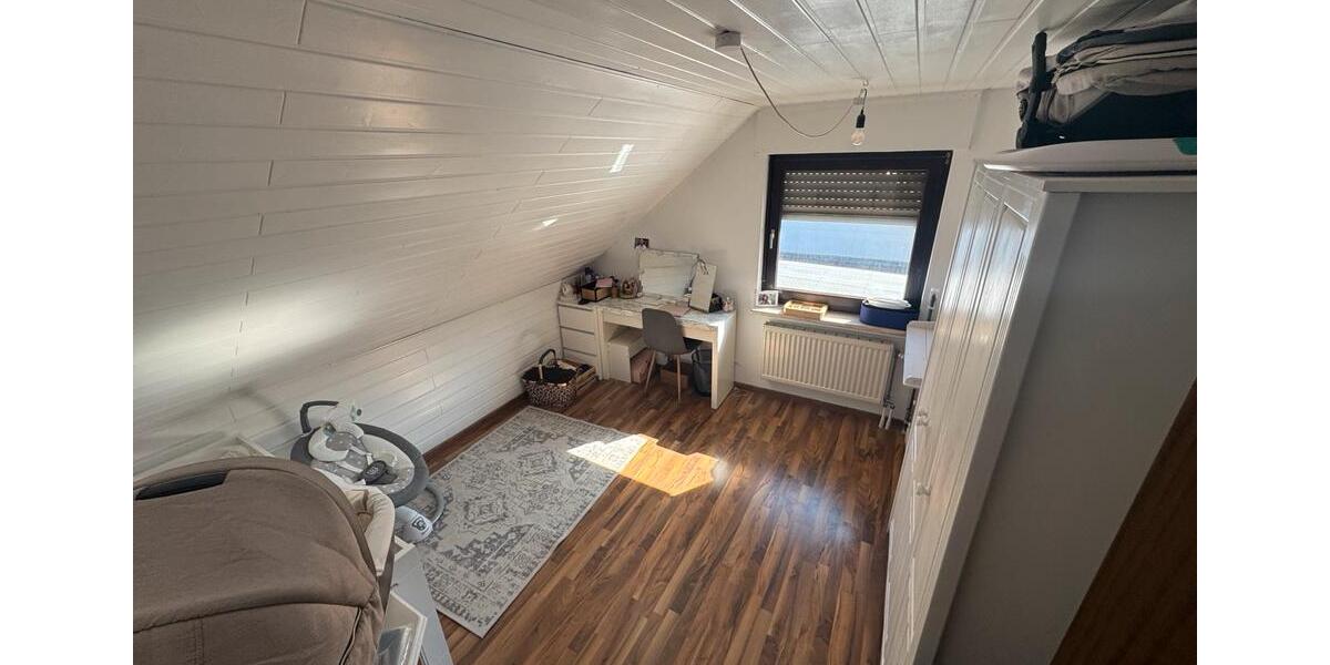 Einfamilienhaus Schleiden - 5 Zimmer, 130 m&sup2;, 335.000&euro; | Angebot:26068401