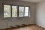Etagenwohnung Bonn Gronau - 3 Zimmer, 60 m&sup2;, 740&euro; | Angebot:26022888