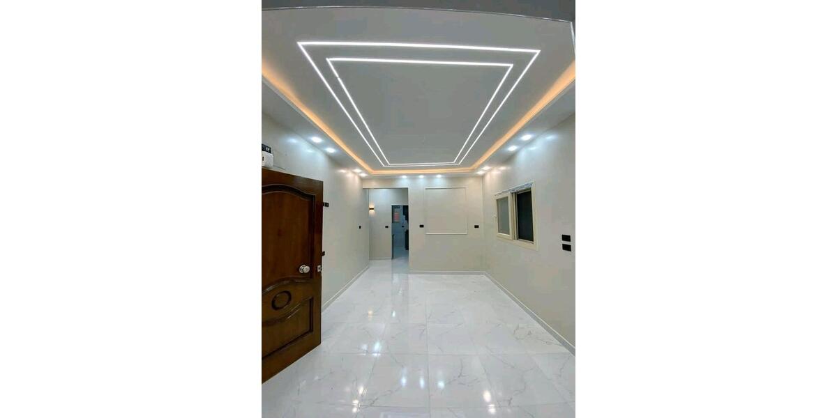 Einfamilienhaus Bonn Bad Godesberg - 2.5 Zimmer, 70 m&sup2;, 40.000&euro; | Angebot:26075538