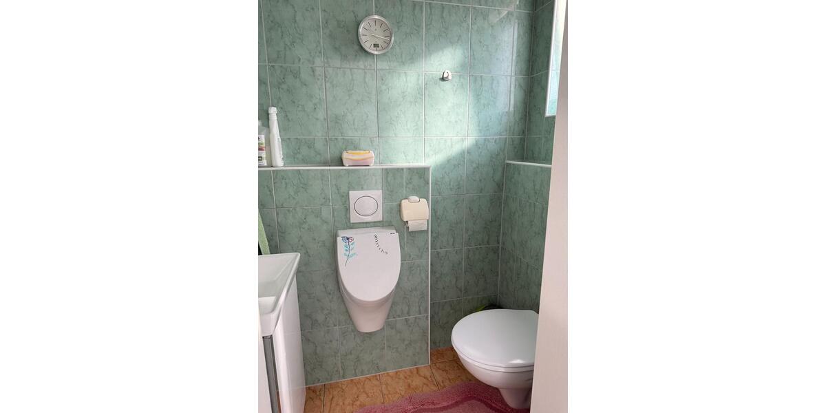 Doppelhaushälfte Königswinter - 6 Zimmer, 145 m&sup2;, 499.990&euro; | Angebot:25265917