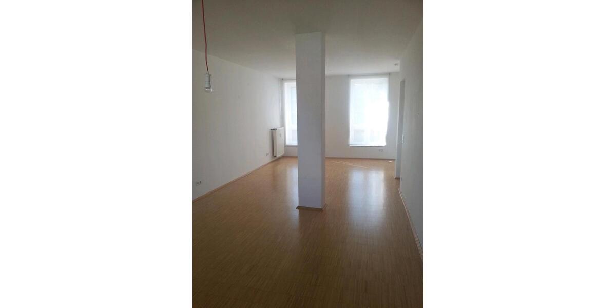 Maisonettenwohnung Königswinter - 3 Zimmer, 126 m&sup2;, 1.300&euro; | Angebot:25589850