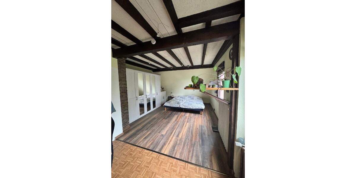 Einfamilienhaus Bonn Duisdorf - 6 Zimmer, 78 m&sup2;, 338.000&euro; | Angebot:25770390