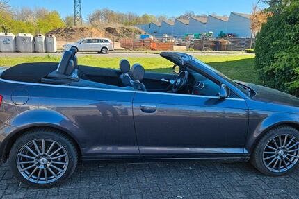 Audi A3 178.800 km 5.990 &euro; Erftstadt 50374