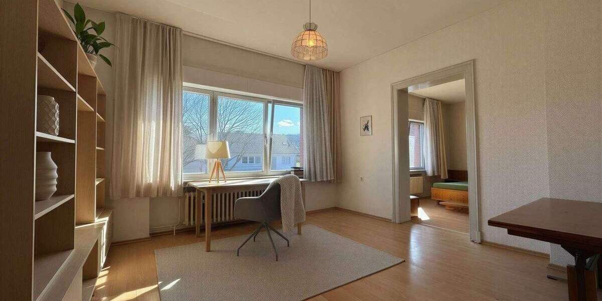 Bauernhaus, Landhaus Bornheim - 8 Zimmer, 201 m&sup2;, 499.000&euro; | Angebot:25678110
