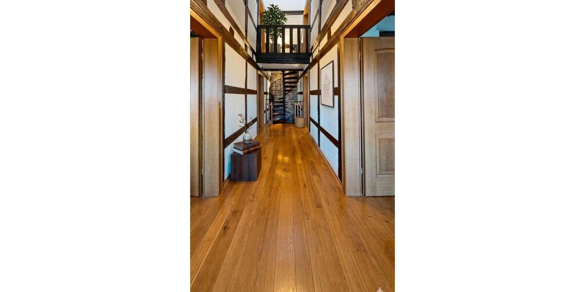 Bauernhaus, Landhaus Nettersheim - 18 Zimmer, 350 m&sup2;, 449.000&euro; | Angebot:26066035