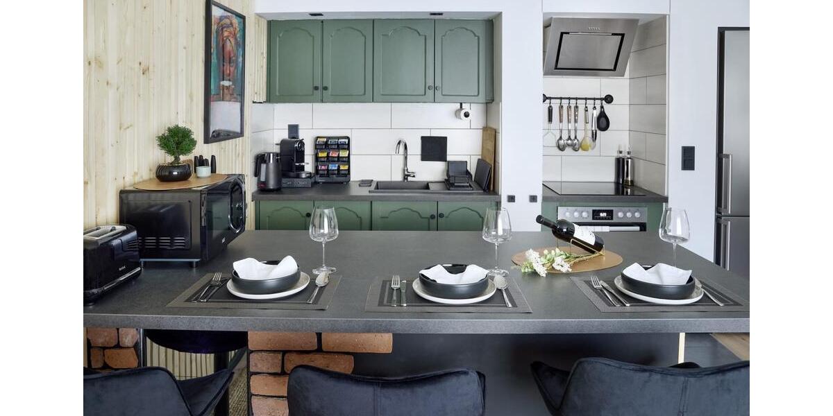 Erdgeschoßwohnung Altenahr - 2 Zimmer, 60 m&sup2;, 1.200&euro; | Angebot:26024374