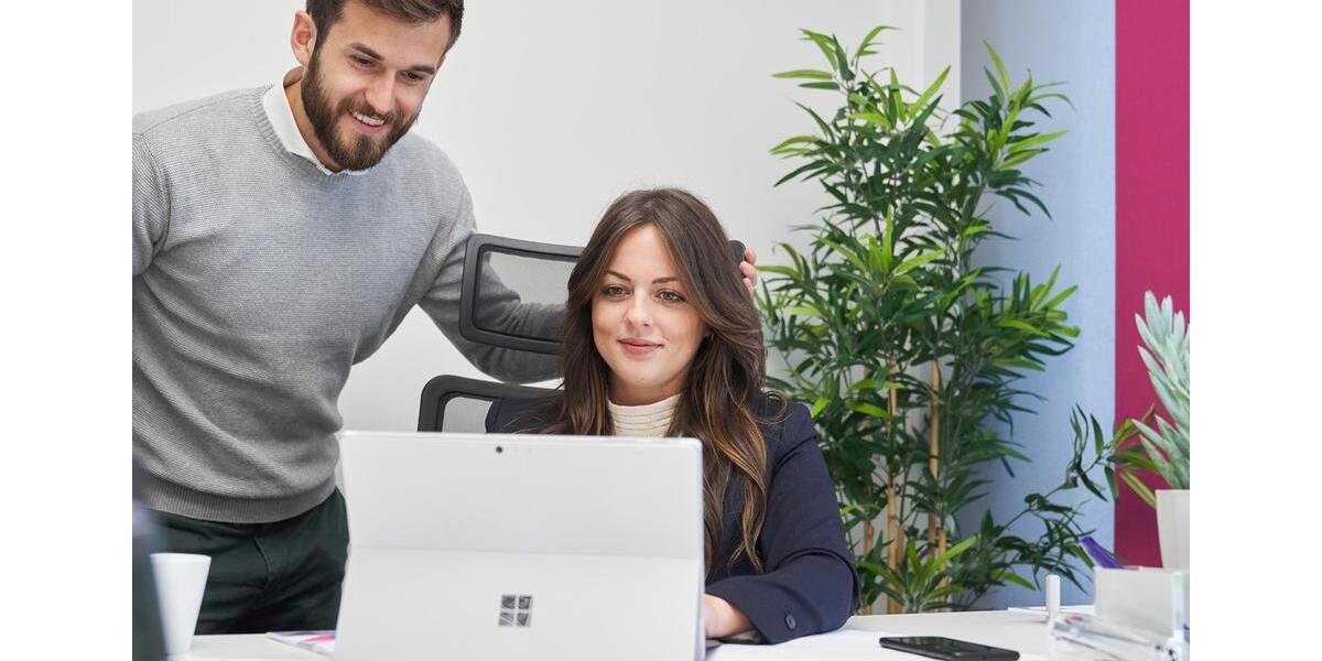 Gewerbeobjekt Bonn Dransdorf - 189&euro; | Angebot:24357535