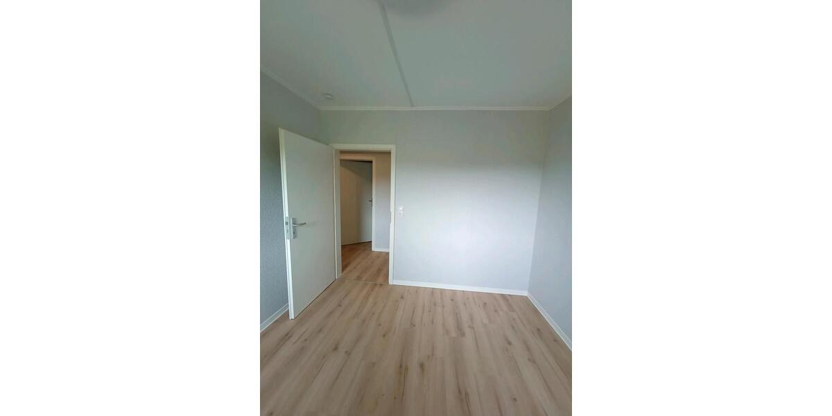 Erdgeschoßwohnung Alfter - 3 Zimmer, 110 m&sup2;, 1.200&euro; | Angebot:25907482