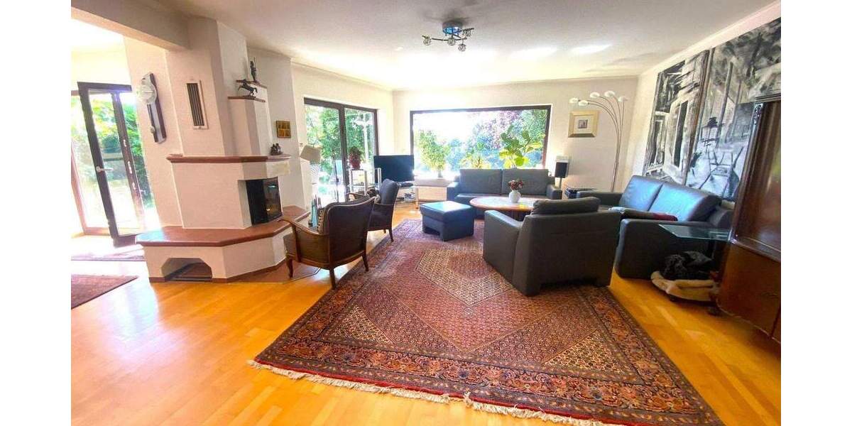 Doppelhaushälfte Meckenheim - 5 Zimmer, 174 m&sup2;, 475.000&euro; | Angebot:25720631