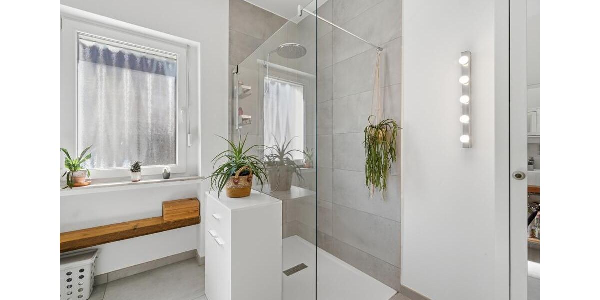 Reihenhaus Hürth - 4 Zimmer, 116 m&sup2;, 489.000&euro; | Angebot:26764639