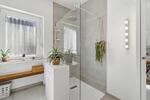 Reihenhaus Hürth - 4 Zimmer, 116 m&sup2;, 489.000&euro; | Angebot:26764639