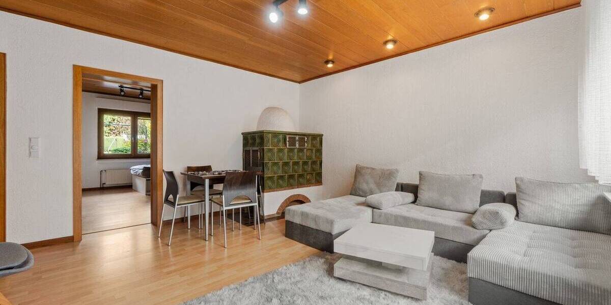 Mehrfamilienhaus, Wohnhaus Hürth Alt-Hürth - 499.000&euro; | Angebot:25737350