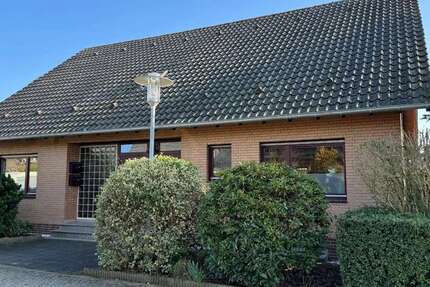 Wohnung Meckenheim - 4 Zimmer, 116 m&sup2;, 940&euro; | Angebot:26450154