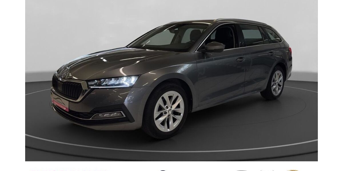 Skoda Octavia 66.585 km 23.890 &euro; Bonn 53119