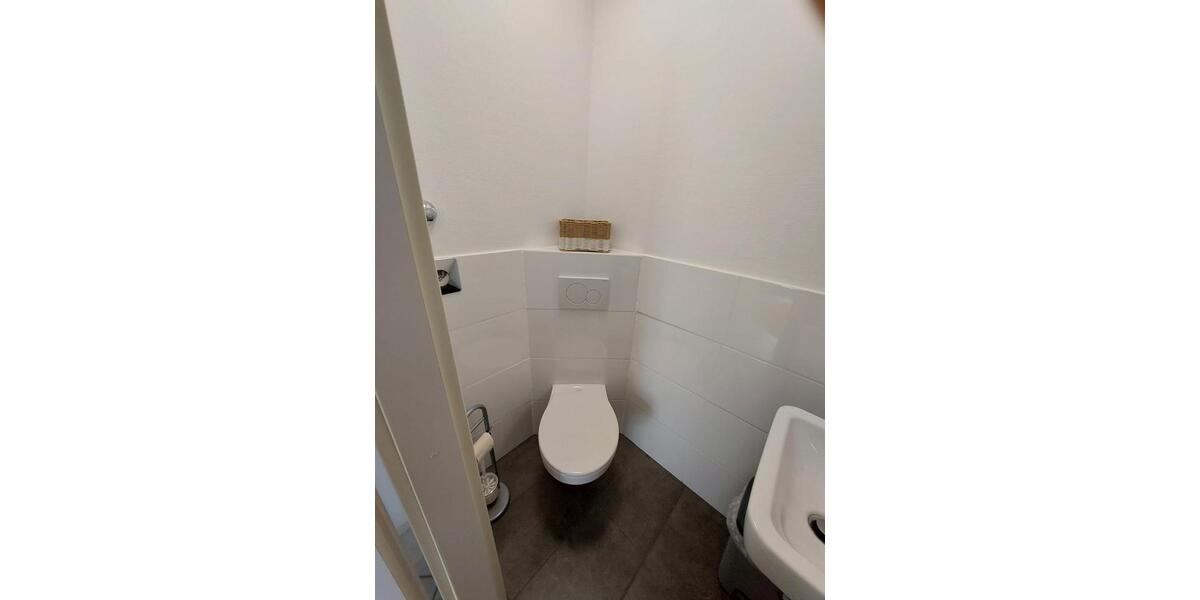 Gewerbeobjekt Erftstadt - 1.000&euro; | Angebot:26229276
