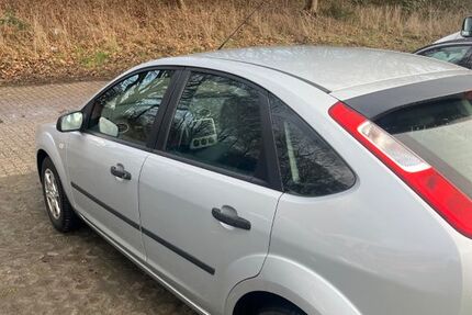 Ford Focus 154.000 km 1.499 &euro; Bonn 53177