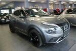 Nissan Juke 1.6 Hybrid 4AMT Premiere Edition 40.779 km 18.480 &euro; Euskirchen 53881