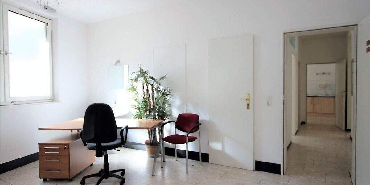 Mehrfamilienhaus, Wohnhaus Nettersheim - 1 Zimmer, 227 m&sup2;, 435.000&euro; | Angebot:25880731