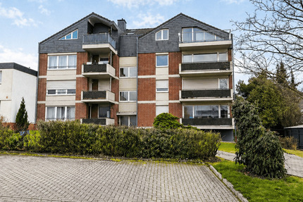 Haus Swisttal Heimerzheim - 2 Zimmer, 904 m&sup2;, 1.997.000&euro; | Angebot:26402173